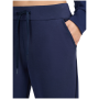 Pantalon de survêtement femmes 4F Trousers Cas F1749