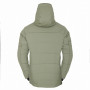 Veste homme Dare 2b Camber Jacket