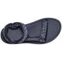 Sandales homme Teva Hurricane XLT2