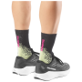 Chaussures de running hommes Salomon Aero Blaze 4