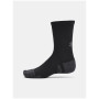 Jeu de chaussettes Under Armour Unisex Perf Tech 6Pk Crew
