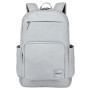Sac à dos urbain Case Logic Query 29L