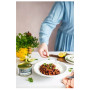 Repas prêt à manger Hotovky z plechovky Chilli con carne 800 g