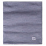 Foulard multifonctionnel Buff HW Merino Wool