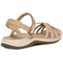 Sandales femme Teva TirraTraveler
