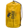 Matelas autogonflant Zulu Airo 3,8