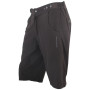 Short homme Axon Imperial