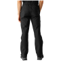 Pantalon homme Dare 2b Torrek waterproof trouser