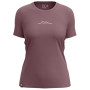 Taille: M / Couleur: violet foncé / rose
