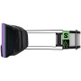 Masques ski Salomon S/View Photochromic