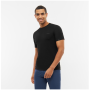 T-shirt fonctionnel homme Viking Harvi