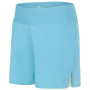 Shorts femme Dare 2b Nimble Short