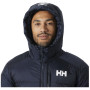 Veste d'hiver homme Helly Hansen Active Winter Parka