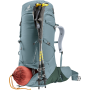 Sac à dos Deuter Aircontact Core 35+10 SL 2023