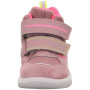 Chaussures enfant Superfit Sport7 Mini Lila/Pink