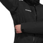 Veste homme Mammut Alto Light 3 in 1 HS Hooded Jacket Men