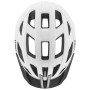 Casque vélo Uvex I-Vo 2