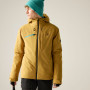Veste homme Dare 2b Affinity Jacket