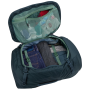 Sac à dos Thule Landmark 60L