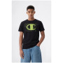 T-shirt enfant Champion SS Tee B