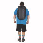 Sac de voyage Osprey Transporter Squffel 44