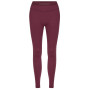 Taille: M / Couleur: violet