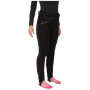 Pantalon femme Kilpi Maura-W