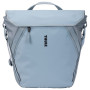 Sacoche vélo Thule Chasm Courier Inlock 22L