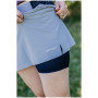 Jupe femme High Point Play 2.0 Skirt