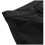 Shorts femme Alpine Pro Baka 2