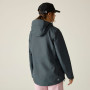 Veste femme Regatta Hamara IV