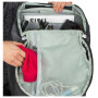 Sac à dos Osprey Transporter Zip