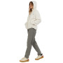 Sweat-shirt femme Fundango Juniper Pile Jacket