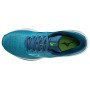 Chaussures de running hommes Mizuno Wave Inspire 18