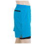 Short homme Sensor Trail