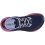 Chaussures running femme Altra W Experience Wild 2