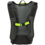 Sac à dos vélo Loap Oxis 15