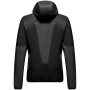 Veste femme Salewa Ortles Hyb Tw Air Jacket W