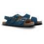 Chaussures enfant Aylla Arena Junior