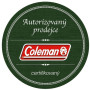 Lampe frontale Coleman 300L