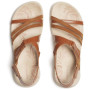 Sandales femme Merrell Harbor Backstrap