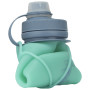 Bouteille Nathan FlexShot 500ml