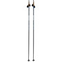 Bâtons course Swix Dynamic D2 Just Click
