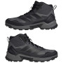 Chaussures homme Adidas Terrex Eastrail 3 M