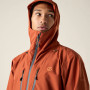 Veste homme Dare 2b Arising IV Jacket