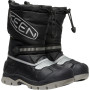 Bottes enfants Keen Snow Troll Wp Children