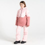 Veste d'hiver enfants Dare 2b Freehand Jacket