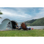 Tente Vango Beta 350XL