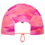 Casquette Buff Pack Run Cap Solid