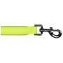 Laisse pour chien Nite Ize LED NiteDog